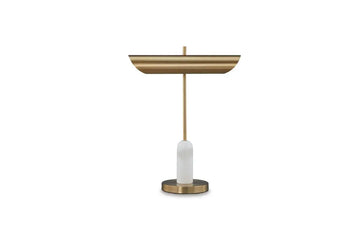 275718983:Rowleigh Lamp,