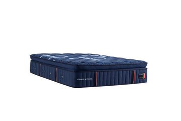 277543192:Stearns & Foster Lux Estate Fi,