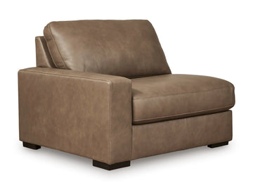 856185835:Sahara 1 Arm Chair, Angled