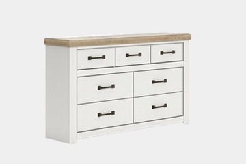 841909347:Savonport Dresser, Angled