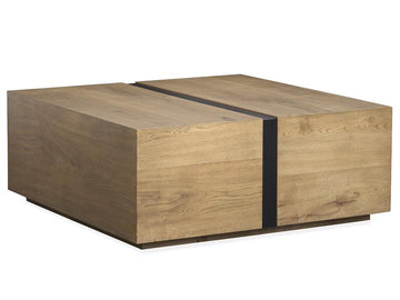 211094432:Sawyer Coffee Table, Angle