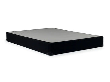 049446580:Sealy