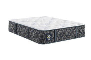 133835140:Serta Perfect Sleeper Cascade , Angle