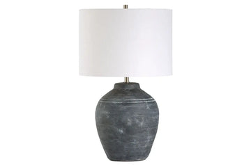 899331246:Shadowave Lamp, Front