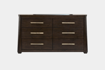 237725076:Shelby Dresser, Front