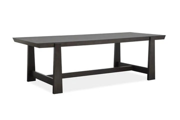 534187820:Shelby Dining Table, AngledAngle