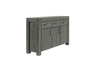 Buffets & Sideboards