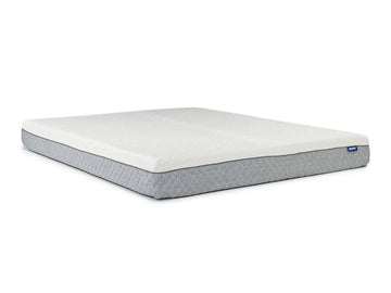 528420738:SleepMor