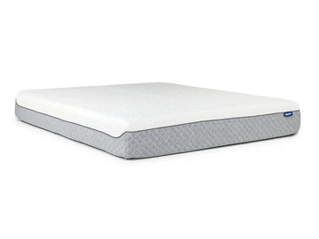 619908421:SleepMor