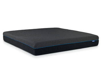 COPPER021:Sleepmor 12 Inch Hybrid Cool M,