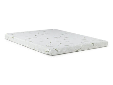 763935313:SleepMor