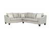 Sleeper Sectionals