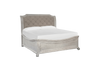 Sleigh Beds