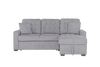 Sleeper Sofas