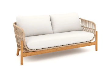 569633091:Solstice Patio Loveseat, AngledAngle