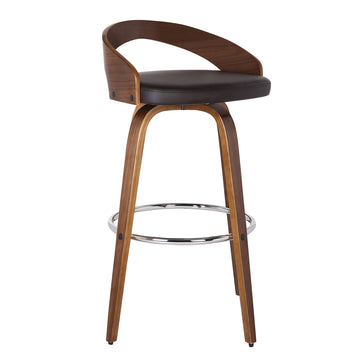 714024362:Sonia Barstool, AngledAngle