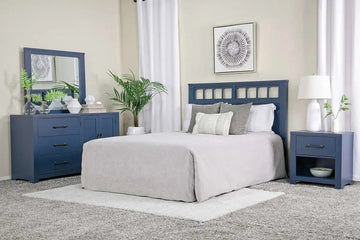 541699601:St Regis Blue