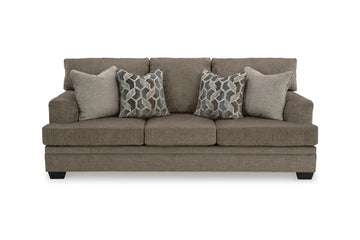 789338269:Stonemeade Sofa, Front