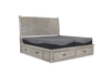 Storage Beds