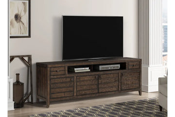 088616563:Tempe Collection, Image 1