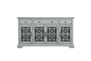 Media Consoles