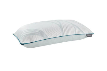 433780469:Adapt Proadjust Pillow,