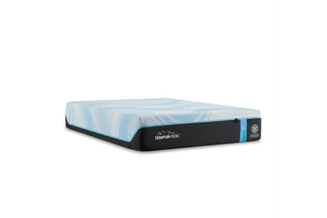 258788157:Tempur-Pedic