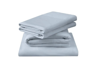 134535725:Tempur-Pedic Breeze Sheets,