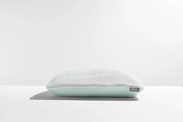 758084509:Tempur-Pedic