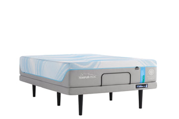 ACTVPROS0:Tempur-Pedic Activebreeze Ii M, AngledAngle