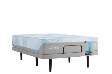ACTVPROS0:Tempur-Pedic Activebreeze Ii M, AngledAngle