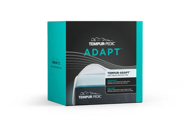 042243446:Tempur-Pedic Mattress Pad,