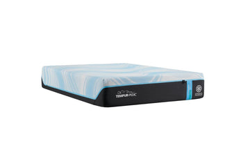 019809935:Tempur-Pedic Luxe Breeze 2.0 M,