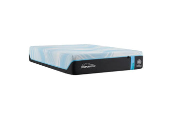 019809935:Tempur-Pedic Luxe Breeze 2.0 M,