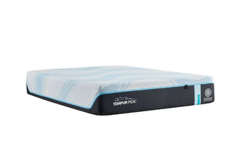 213597452:Tempur-Pedic Pro Breeze 2.0 Hybrid Mattress,