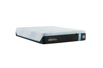 309339389:Tempur Pedic Pro Breeze 2.0 Mattress,