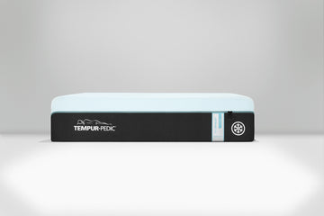 559208520:Tempur-Pedic Pro Breeze Hybrid,