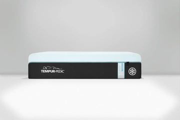 559208520:Tempur-Pedic Pro Breeze Hybrid,