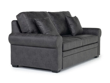 131670267:Tilda Full Sleeper Loveseat, Angle