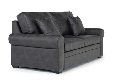 131670267:Tilda Full Sleeper Loveseat, Angle