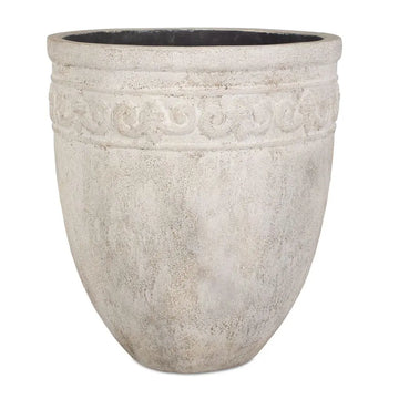 578037683:Timeless Terrance Vase,