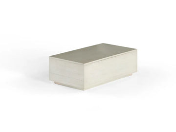 030510437:Transformer Coffee Table, Angled