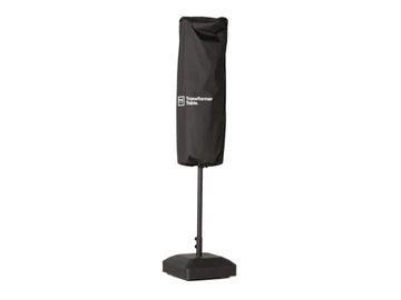 943845448:Transformer Outdoor Umbrella Cover,