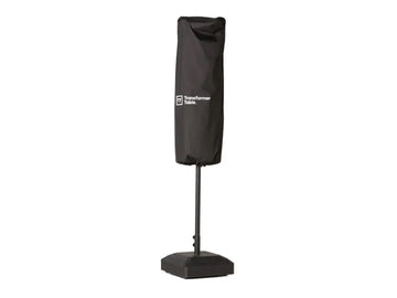 943845448:Transformer Outdoor Umbrella Cover,