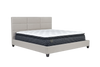 Upholstered Beds