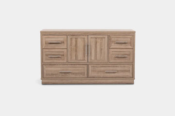 711500326:Valencia Dresser, Front