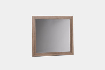 262999881:Valencia Mirror,