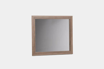 262999881:Valencia Mirror,