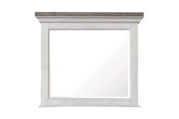 232471481:Valley Ridge Mirror, Front