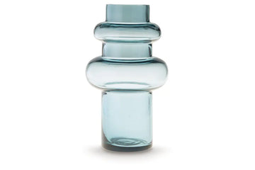 298623871:Vallmen Vase, Front